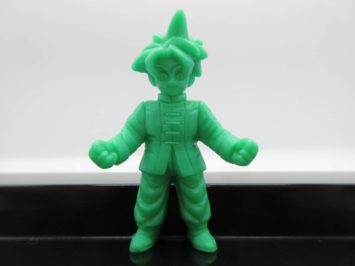 ドラ消し 孫悟飯 ドラゴンボール 消しゴム拍卖