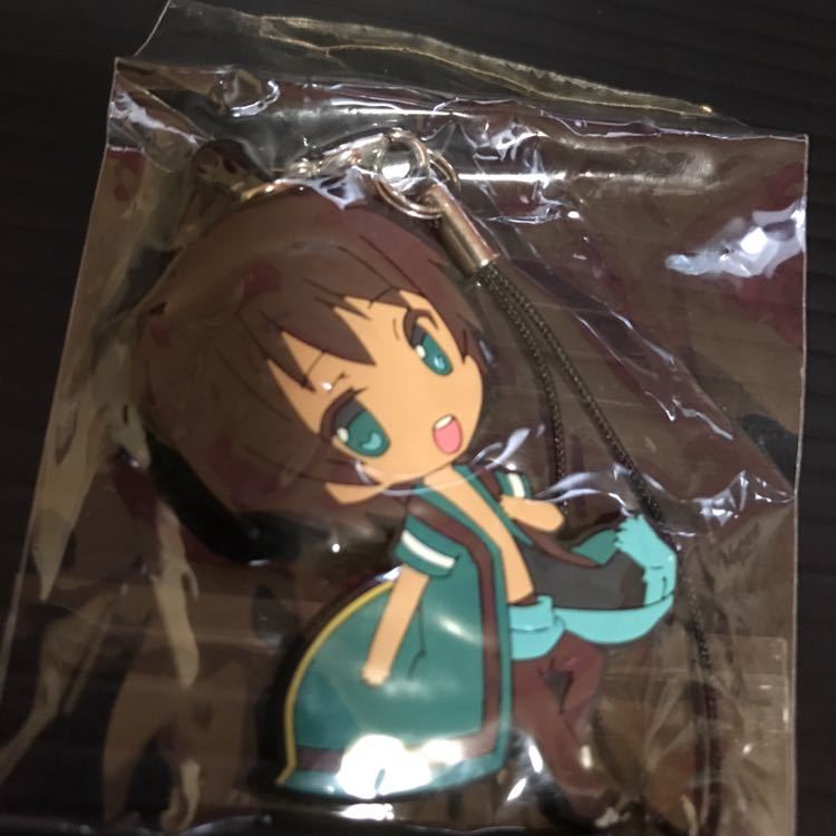 うたの☆プリンスさまっ♪ マジLOVE1000% トレーディングラバーストラップ 愛島セシル シークレット キーホルダー うたプリ グッズ拍卖