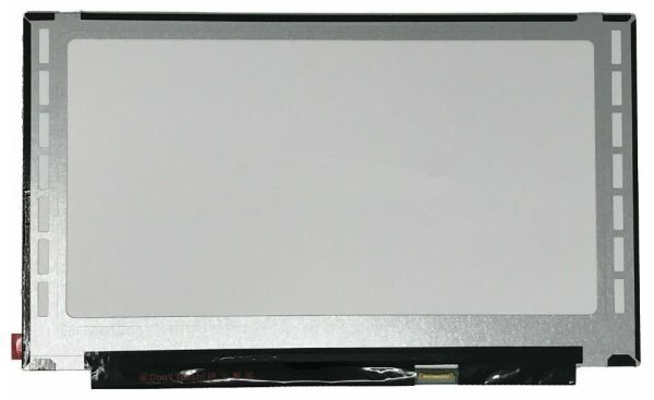 液晶パネル DELL inspiron 15 3000シリーズ 3510 3511 3515 2022年製 P112F 15.6インチ 1366x768拍卖