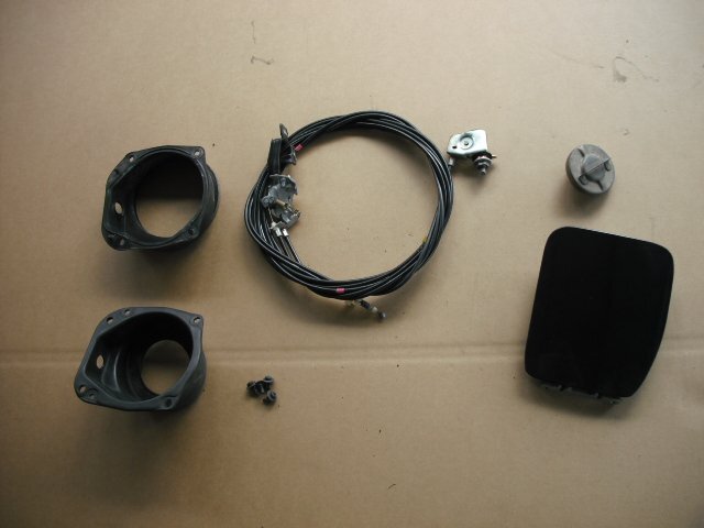 『B209』AE92,4AG,4A-GE,スプリンター トレノ,TRUENO,APEX,アペックス,205,給油ふた,キャップ,フューエルリッド,ロックワイヤー,hc61z拍卖