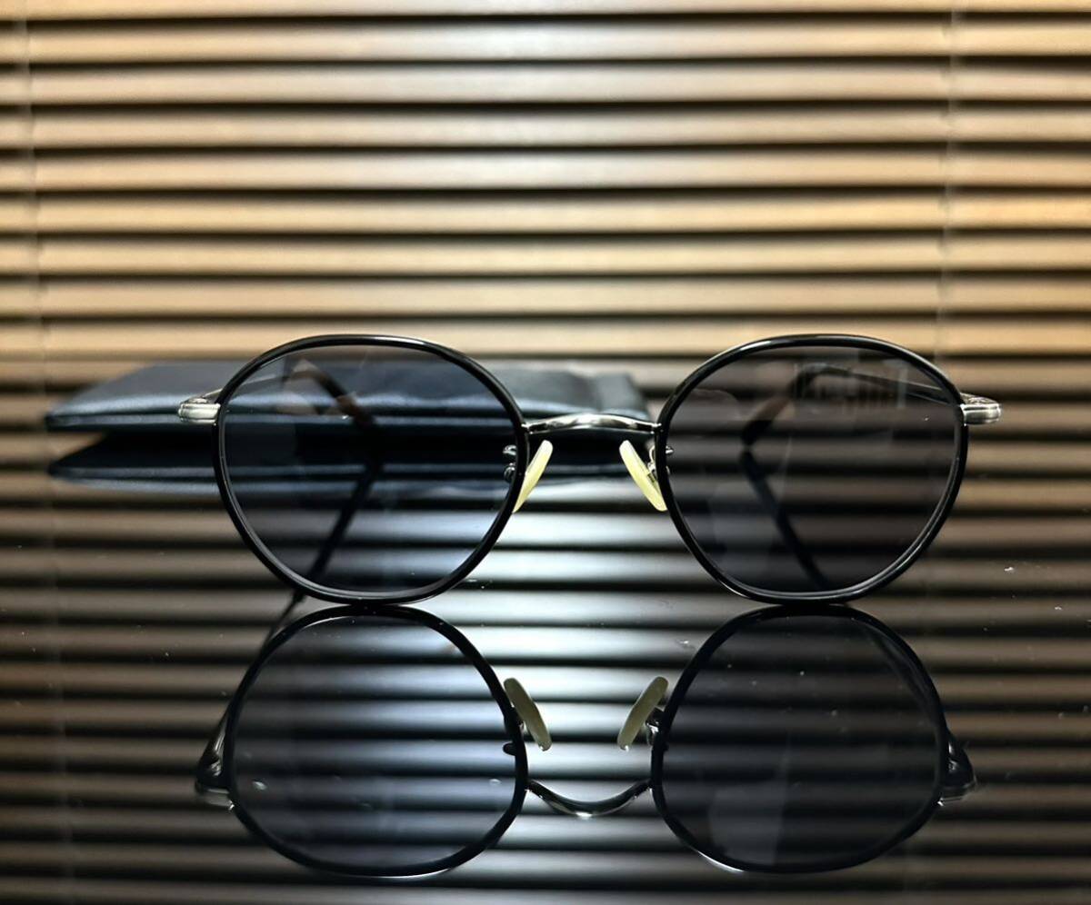 新作 CASU x B:MING by BEAMS / 別注 Thomas拍卖