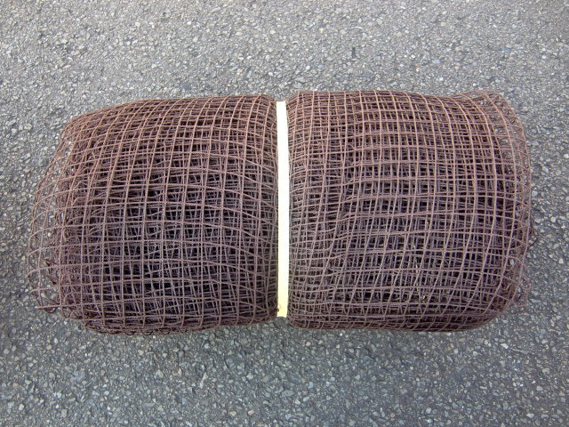 ネット 4,2m×3,2m拍卖