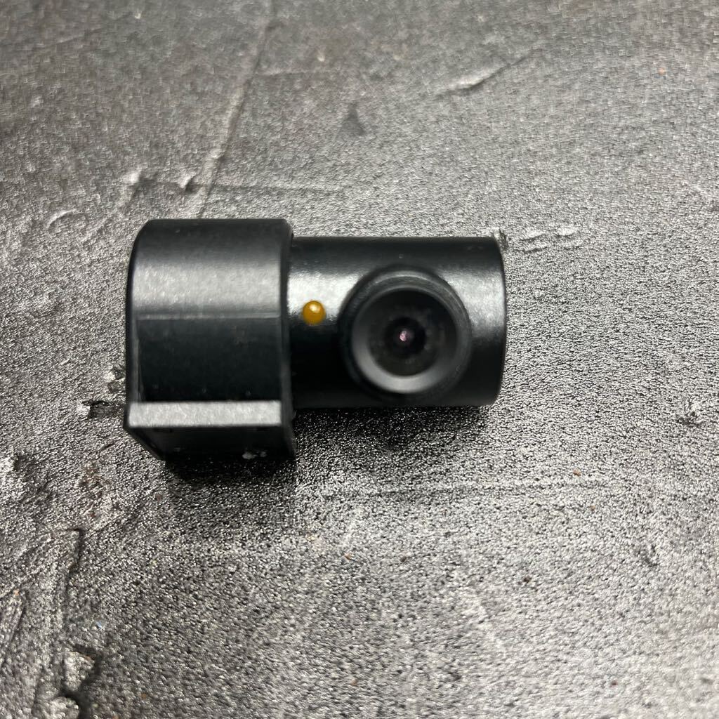 動作未確認 FINEDIGITAL ドライブレコーダー拍卖