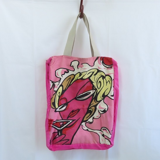 〓 処分 〓 新品 〓 バッグ 〓 エスニック アジアン アジア タイ 鞄 おしゃれ SALE 〓T027拍卖