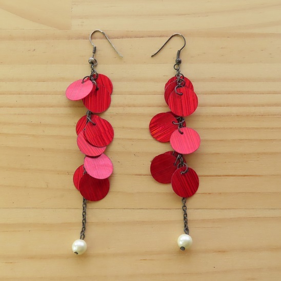 〓 新品 〓 アジアン ピアス 〓 エスニック アジア おしゃれ 〓G174拍卖