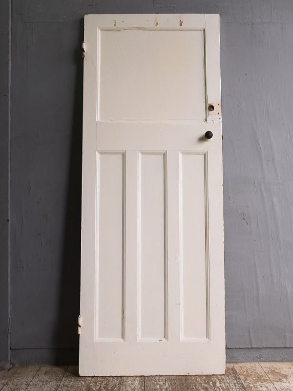 イギリス アンティーク ドア 扉 建具 12431拍卖