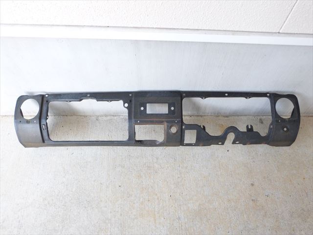 ブルーバード510 1968 ダッシュクレードル拍卖