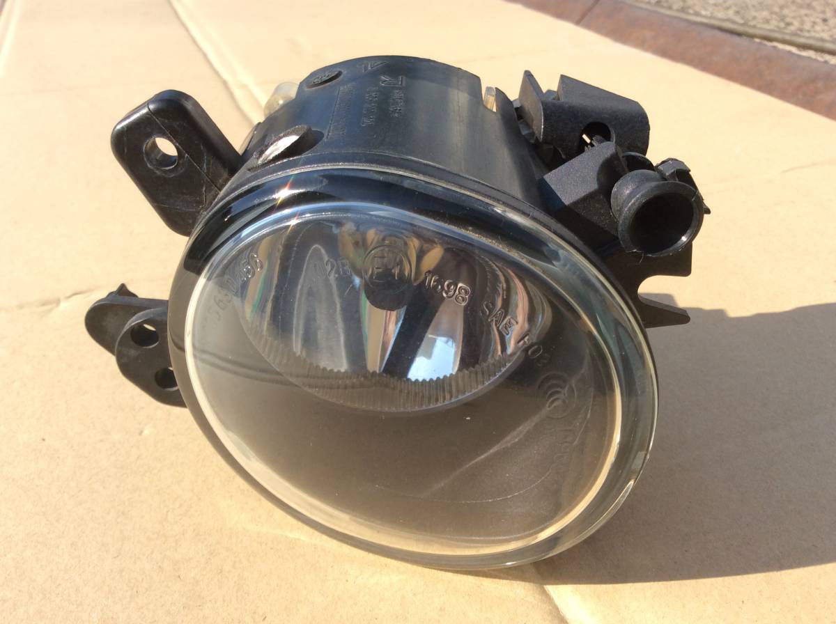 ベンツ Mercedes-Benz 純正 右 フォグライト Foglight,Right A2518200856 SH2848xxx拍卖