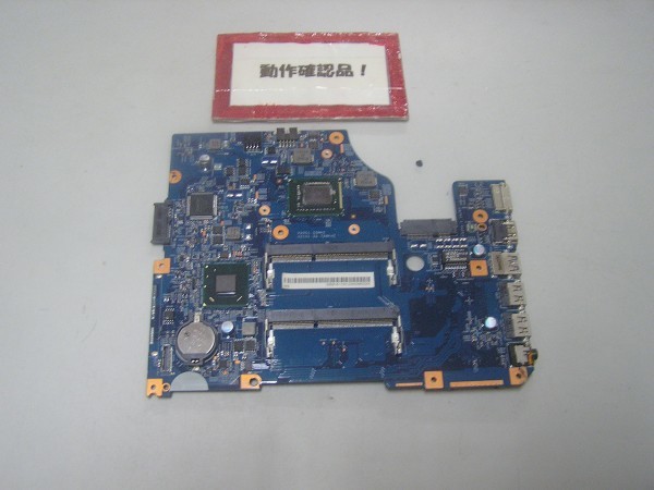 ACER V5-471-H34C/S 等用 マザーボード(CPUオンボード) %拍卖
