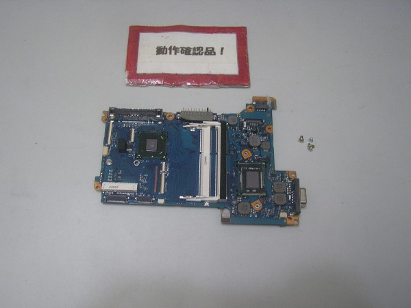 東芝Dynabook R731/E26ER 等用 マザーボード(CPUオンボード)拍卖