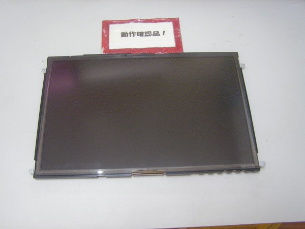富士通Lifebook T730/B 等用 12.1インチ液晶パネル LTN121AT09 #拍卖