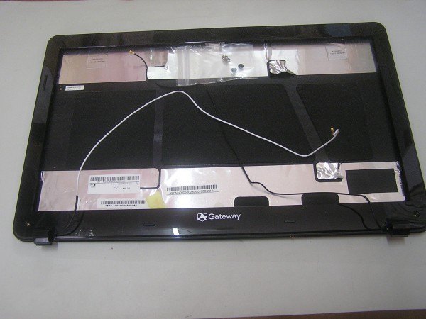 GATEWAY NV56R-H54D-K 等用 液晶部ケースのみ表裏拍卖