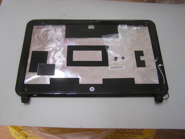 HP Pavillion 14 C7D90PA#ABJ 等用 液晶部ケースのみ表裏 #拍卖