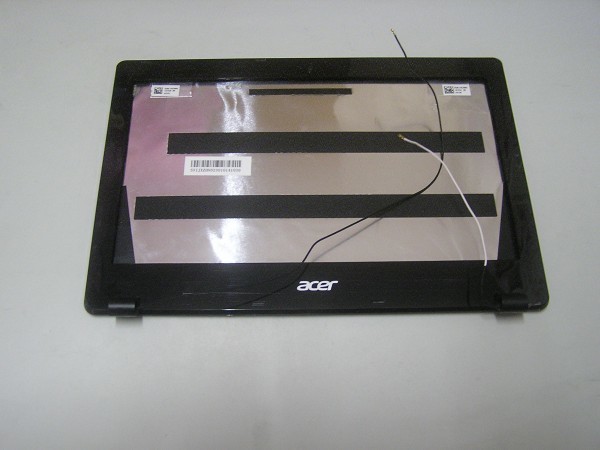 ACER 720-ZHN 等用 液晶部ケースのみ表裏拍卖