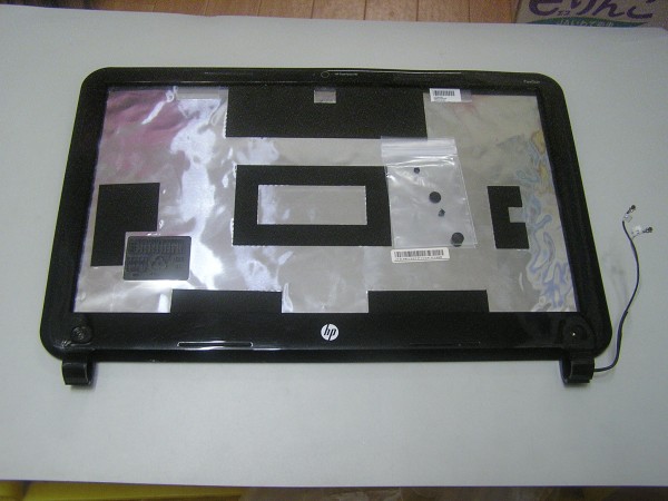 HP Pavillion 14 C7D91PA#ABJ 等用 液晶部ケースのみ表裏拍卖