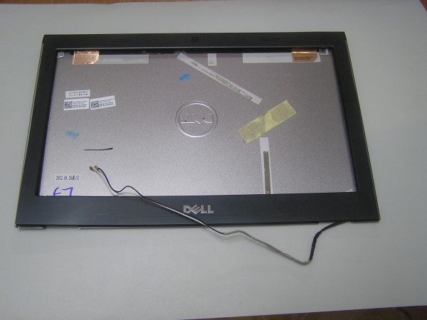 DELL Vostro 3350 等用 液晶部ケースのみ表裏拍卖