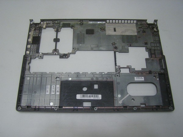 富士通Lifebook UH55/K 等用 下部ケースのみ拍卖