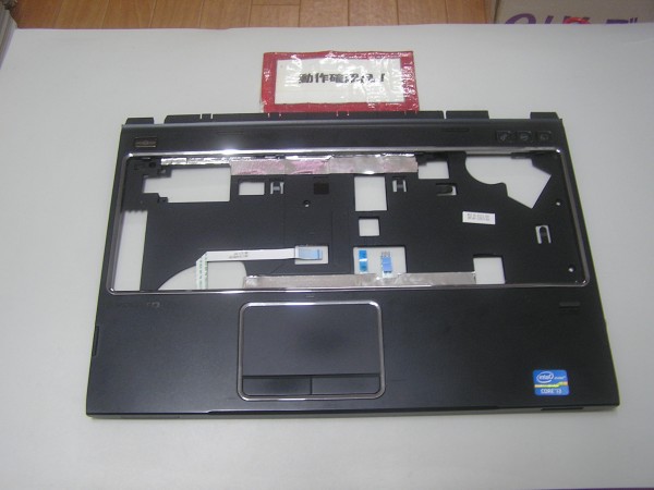 DELL Vostro 3350 等用 パームレスト拍卖