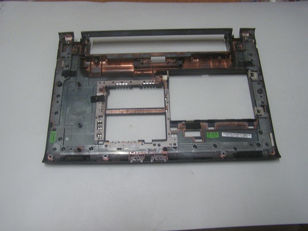 SONY VAIO SVE11139CJB 等用 下部ケースのみ拍卖