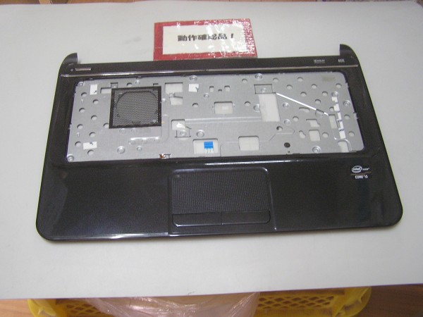 HP Pavillion 14 C7D90PA#ABJ 等用 パームレスト #拍卖