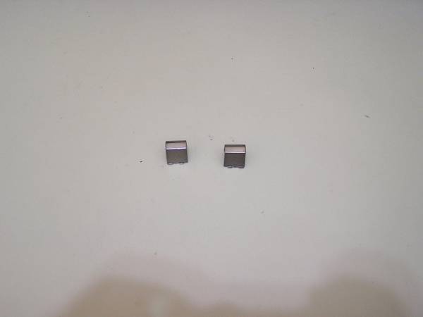 LENOVO S300-9803 等用 液晶部ヒンジカバー拍卖