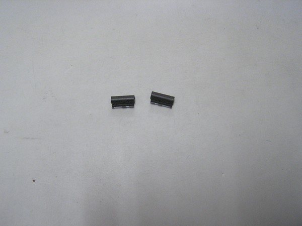 SONY SVS13119GJB 等用 液晶部ヒンジカバー拍卖