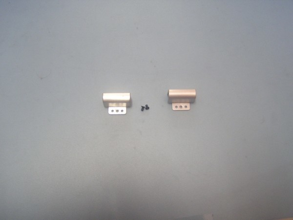 HP G62 LV755PA#ABJ 等用 液晶部ヒンジカバー %拍卖