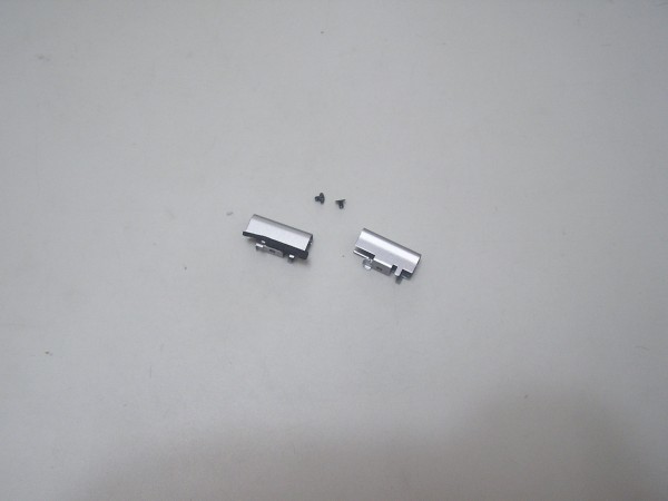 DELL Latitude E6230 等用 液晶部ヒンジカバー #拍卖