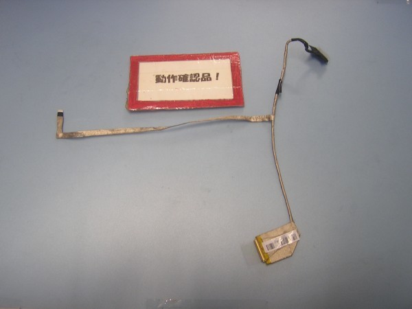 ACER 5760-XSS38 等用 液晶部ケーブル拍卖