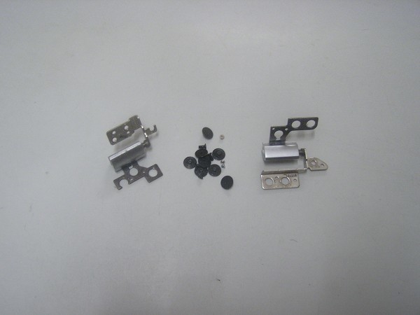 DELL Inspiron 14z-5423 等用 液晶部ヒンジ左右拍卖