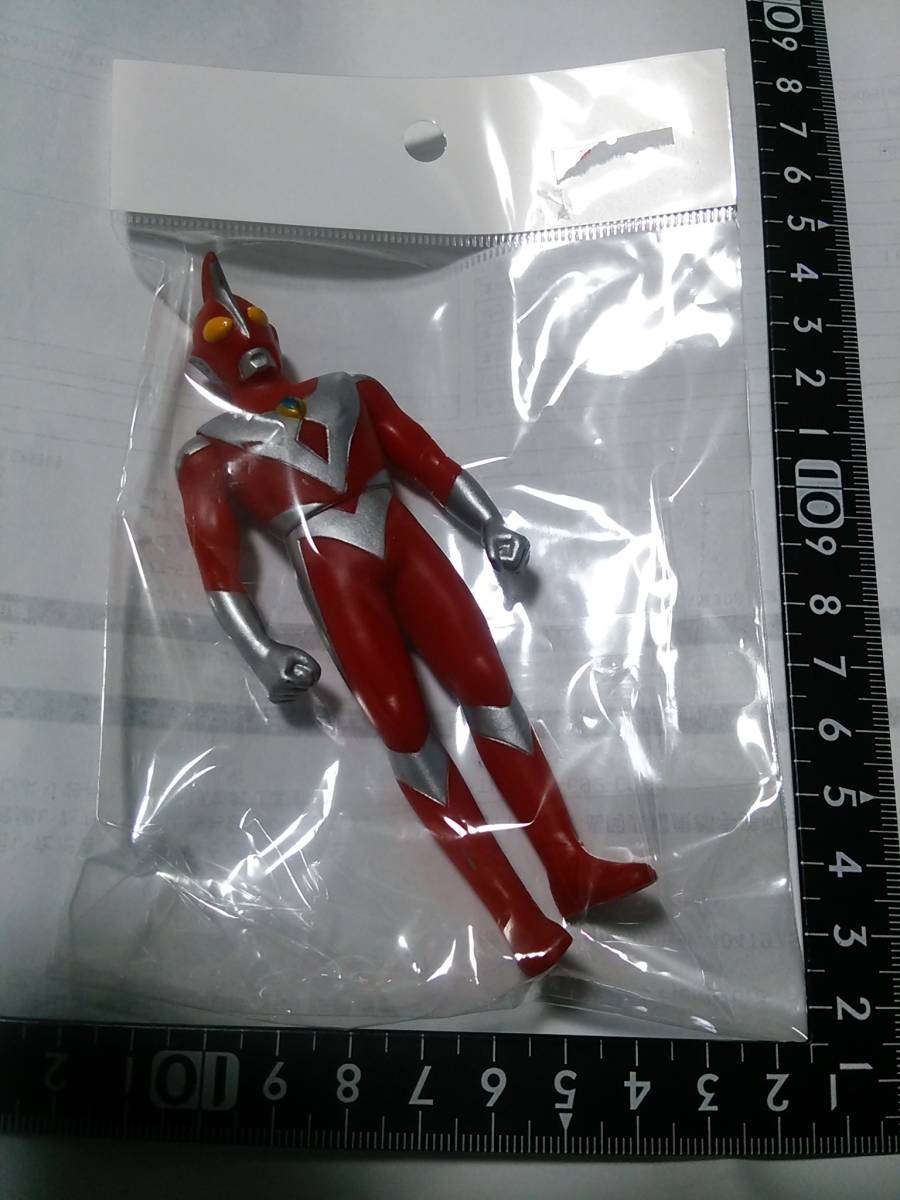 非売品☆ジャンク扱い☆ウルトラマン☆フィギュア☆⑥☆残1拍卖