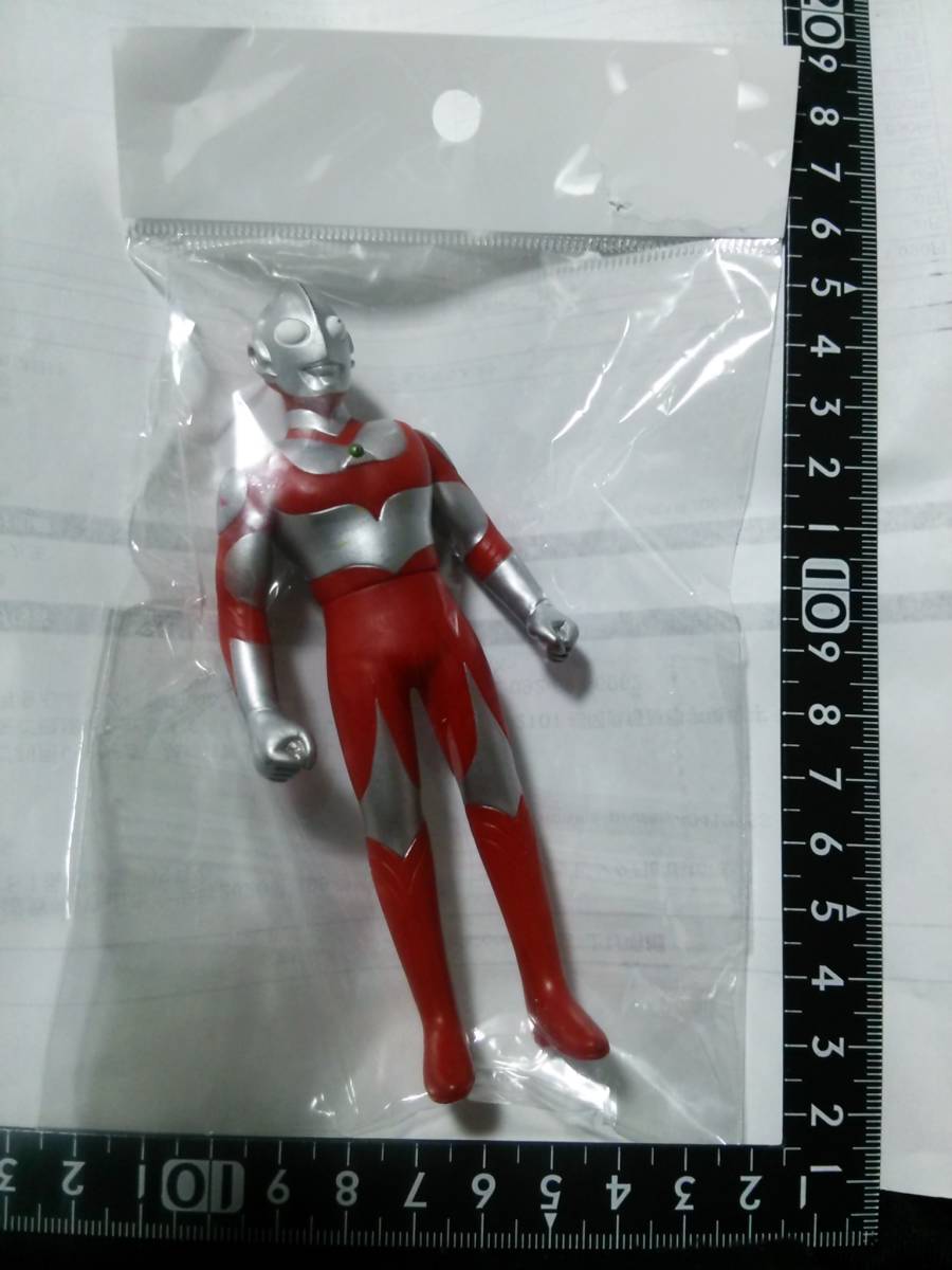 非売品☆ジャンク扱い☆ウルトラマン☆フィギュア☆⑪☆残1拍卖