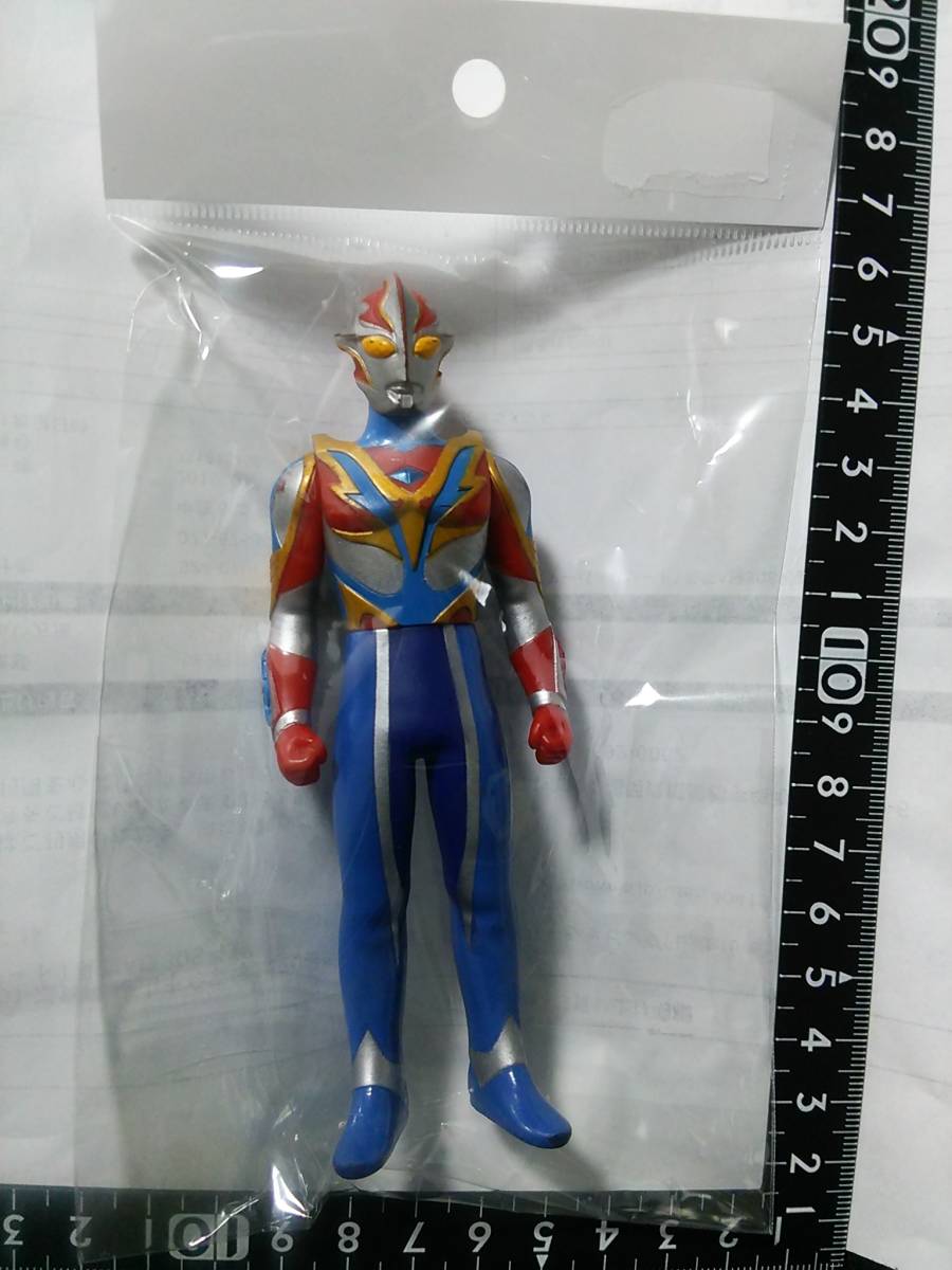 非売品☆ジャンク扱い☆ウルトラマン☆フィギュア☆⑫☆残1拍卖