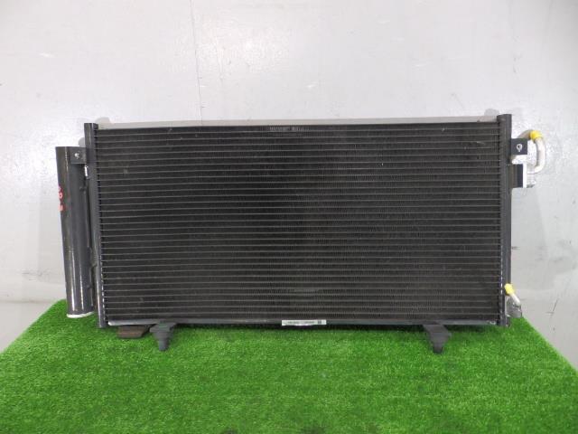 レヴォーグ DBA-VM4 ACコンデンサー/エアコン FB16ESZH9A K3X T911807B 73210VA000 240823拍卖
