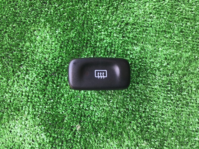 送料¥600 HP10 プリメーラ Tm 5MT SR20DE 熱線スイッチ拍卖