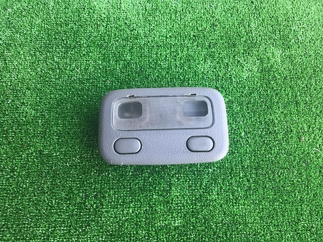 送料¥600 HP10 プリメーラ Tm 5MT SR20DE ルームランプ ルームライト 拍卖