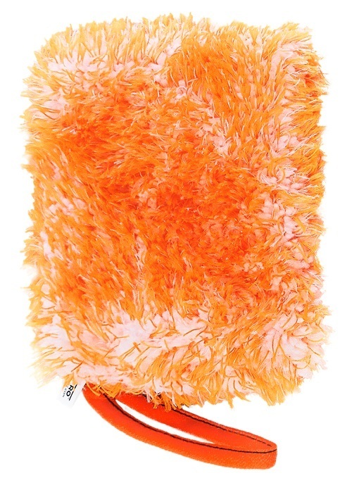 洗車グッズ CARPRO ダブダブ Dab Dab 最新ウォッシュパッド拍卖