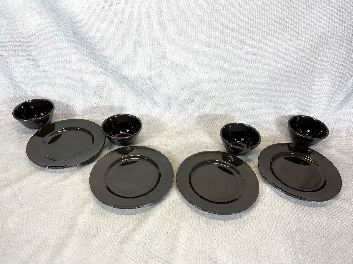 【福岡】W210 プレート & カップ セット◆プレートW210 H20◆カップW115 H60◆モデルR展示品◆TS7442_Ts拍卖