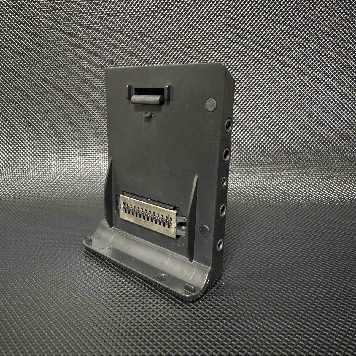 CM-2K クレイドルのみ カロッツェリア パイオニア ポータブルナビ用 送料無料/即決【4051308】拍卖