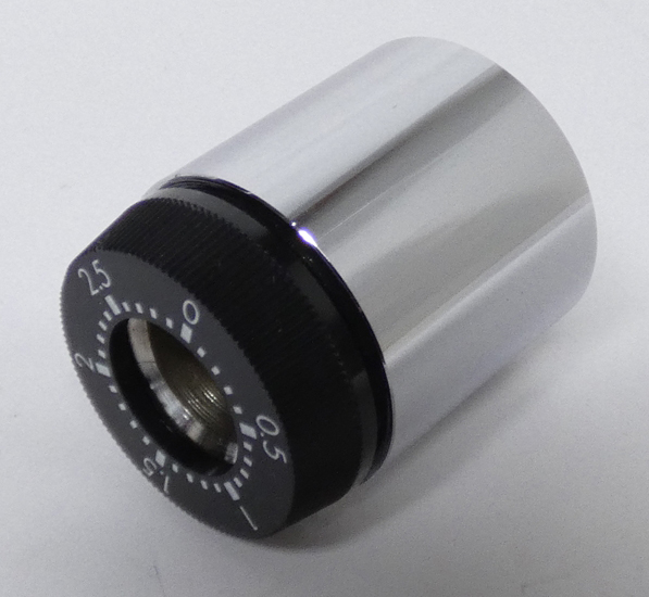 ■Victor レコードプレーヤー JL-A15 トーンアーム用バランスウェイト ウエイト 内径12mm 104g ②拍卖