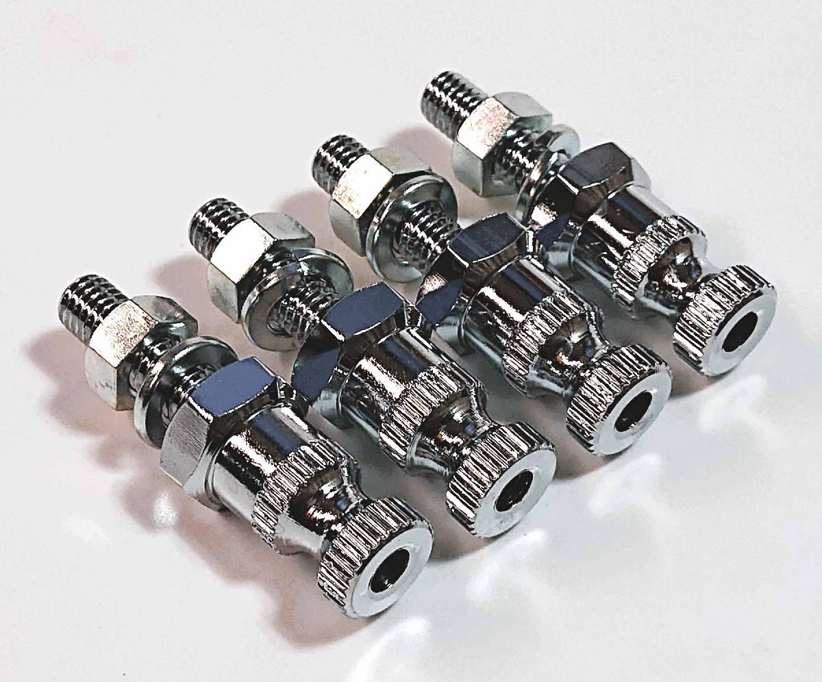 送料無料 CGC-14 ウインカーステー V-MAX/XJR1300/XJR1200/XJR400/XJ400/SRX600/SR500/SR400/RZ350/RZ250/RZ125 ウインカー拍卖