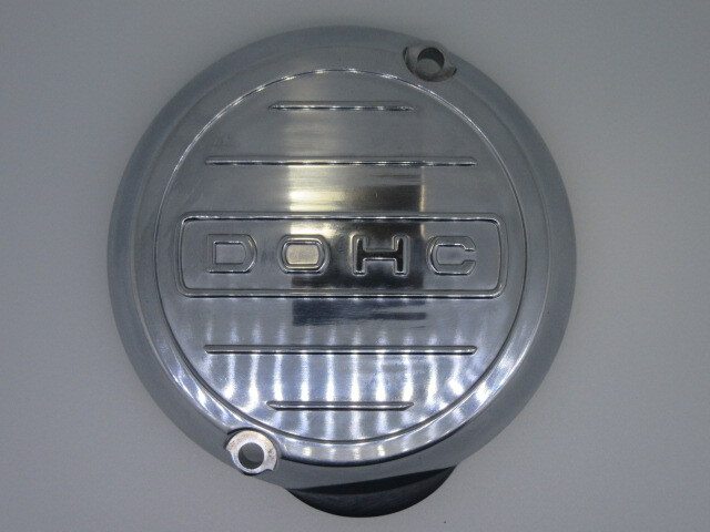 送料無料 h-16 カワサキ ゼファー400 ゼファーχ/カイ ゼファー750/ゼファー750RS Z2タイプ カスタムポイントカバー拍卖