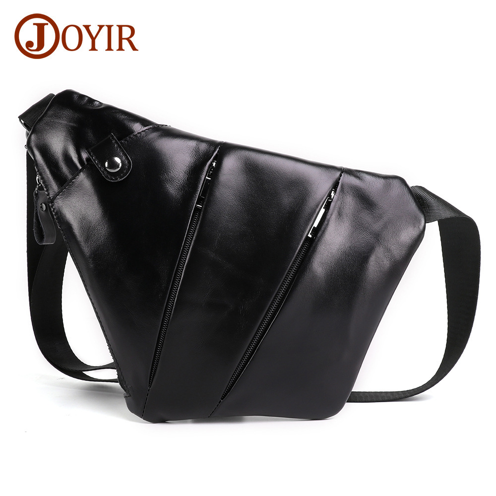 人気 上質 メンズバッグ 牛革 父の日プレゼント ワンショルダーバッグ 本革製 薄い 斜め掛け ボディバッグ ショルダーバッグ お色選択可拍卖