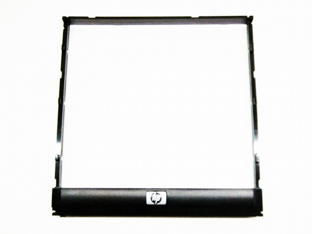 HP Workstation XW4200 Front Bezel フロントベゼル P/N 317584-001 ①拍卖