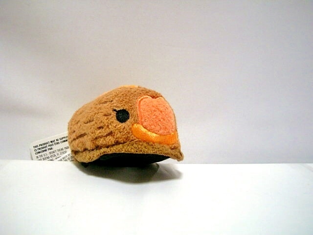 ◆DISNEY PARKS◆スプラッシュマウンテン ツムツム◆海外ディズニー ぬいぐるみ◆拍卖