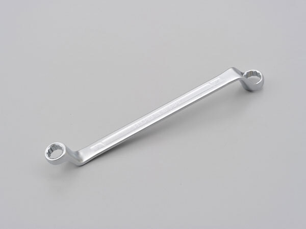 デイトナ DAYTONA めがねレンチ メガネレンチ 12-14mm 97724拍卖