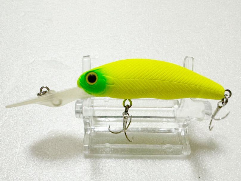 ★エバーグリーン★ タイニープレデター EVERGREEN 菊元俊文 関和学 清水盛三 大西健太 スーパースレッジ ウルトラスレッジ拍卖