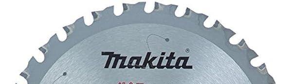 ★送料込み!マキタ 金工用チップソー 150㎜(A-59760)拍卖
