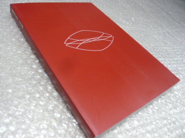 バカラ【作品集】展覧会出展図録★皇室オーダー品 アンティーク香水ボトル 等 クリスタルガラスの銘品 多数収録★入手困難本★送料無料拍卖