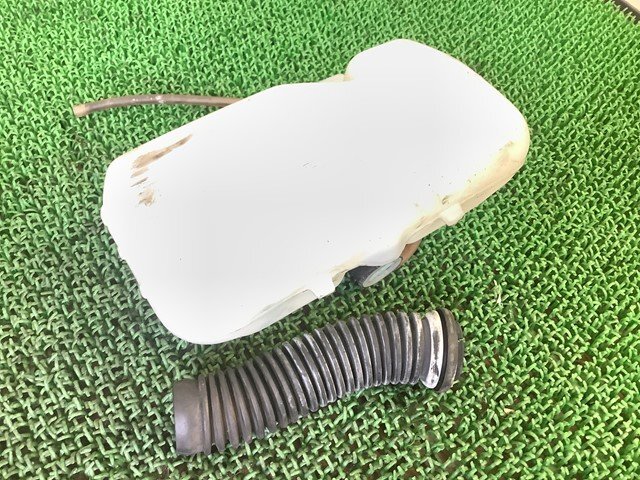 ジャイロ キャノピ 137 TA03 ウォッシャ タンク 2018年 以降 モデル 必見(60) H3-1221 TT拍卖